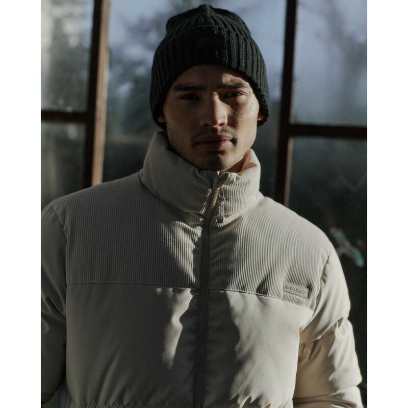 Blend Basel Hat image number 1